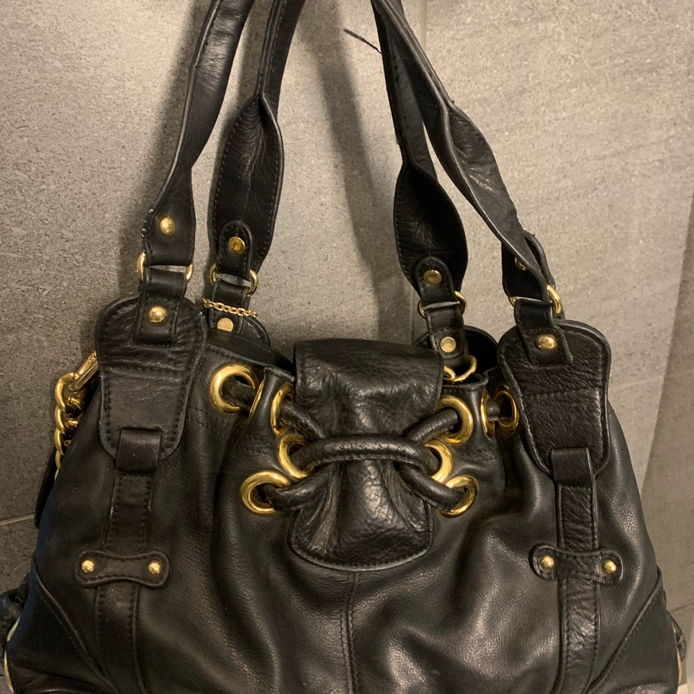 Marciano by GUESS purse